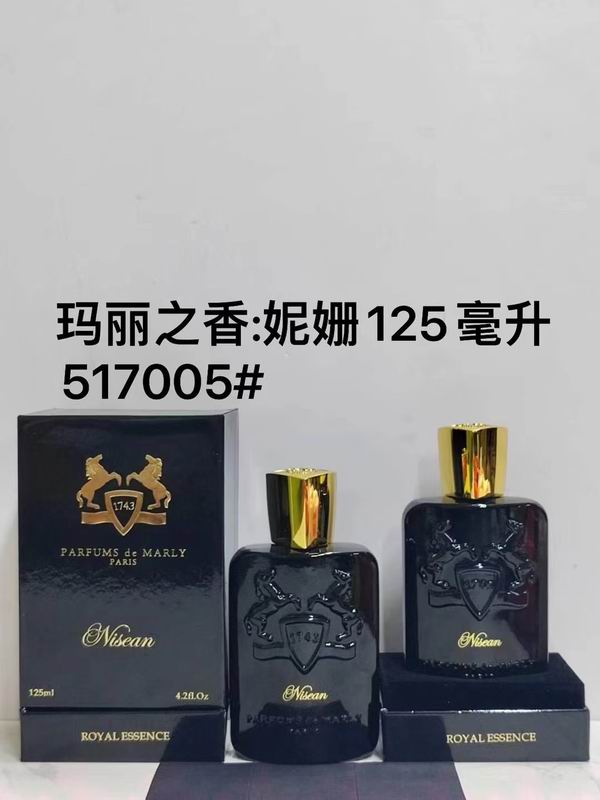 Parfums De Marly 125ml 33